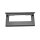 Krups Deckel / Griff zu Sandwichmaker FDK451 und FDK452 -lesen !-