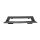 Krups Deckel / Griff zu Sandwichmaker FDK451 und FDK452 -lesen !-