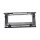 Krups Deckel / Griff zu Sandwichmaker FDK451 und FDK452 -lesen !-