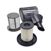 Bosch Staubbehälter-Einsatz 12030438 (inklusive...