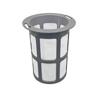 Bosch Filter-Einsatz Siebeinsatz 12023350 für...