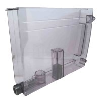 Delonghi Wassertank Wasserbehälter ECAM Reihe (laut...
