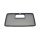 Delonghi Bohnenbehälterdeckel Dinamica /plus ECAM21.110 ECAM350 ECAM352 ECAM353 ECAM356 ECAM358 ECAM370 ECAM376