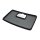 Delonghi Bohnenbehälterdeckel Dinamica /plus ECAM21.110 ECAM350 ECAM352 ECAM353 ECAM356 ECAM358 ECAM370 ECAM376
