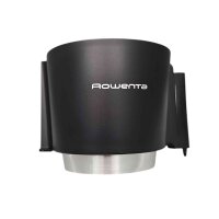 Rowenta Schwenkfilter Kaffeefilter SS-208665 zur Filter -...