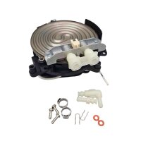 Sage Heizung Heater KIT 240 V 1500 Watt 3 polig The...