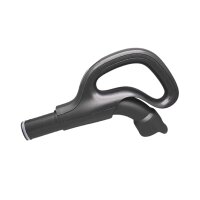 AEG Electrolux Griff Handgriff 2193710387 AEL90 VX8 VX9...