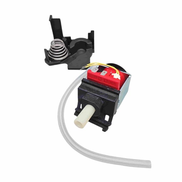 Sage Pumpe KIT Wasserpumpe 240 V SES880 The Barista Touch - Breville BES880 - für Espresso Siebträger