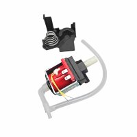 Sage Pumpe KIT Wasserpumpe 240 V SES880 The Barista Touch...