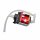 Sage Pumpe KIT Wasserpumpe 240 V SES880 The Barista Touch - Breville BES880 - für Espresso Siebträger