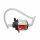 Sage Pumpe KIT Wasserpumpe 240 V SES880 The Barista Touch - Breville BES880 - für Espresso Siebträger