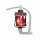 Sage Pumpe KIT Wasserpumpe 240 V SES880 The Barista Touch - Breville BES880 - für Espresso Siebträger