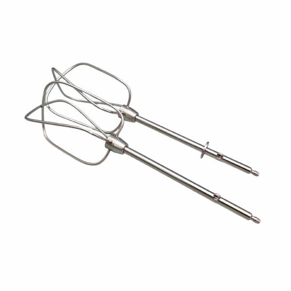 Krups Edelstahl Turbo Quirle SS-203147 Schneebesen 3 mix 5500 GN50** laut Übersicht