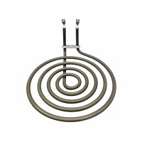 Tefal Heizung Heizspirale zur Hei&szlig;luft-Fritteuse...