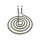 Tefal Heizung Heizspirale zur Heißluft-Fritteuse Easy Fry EY201D EY2015 EY2018 EY401D u.a