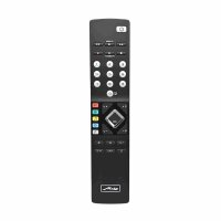 Metz Fernseher TV Ersatz - Fernbedienung (Original Metz)...