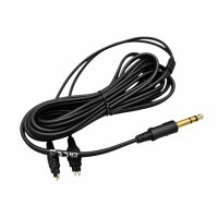 Sennheiser Kopfhörerkabel 092885 für HD600...