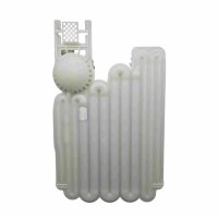 Siemens / Bosch -Original- Heizung Heizelement f&uuml;r...
