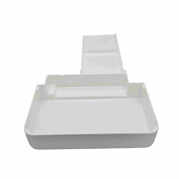 Delonghi Abtropfschale AS00006678 Rivelia EXAM440 FEB44 R3 R5 weiß