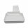 Delonghi Abtropfschale AS00006678 Rivelia EXAM440 FEB44 R3 R5 weiß