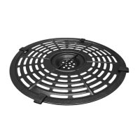 Tefal Gitter / Einsatz / Rost f&uuml;r Frittier-Korb zur...