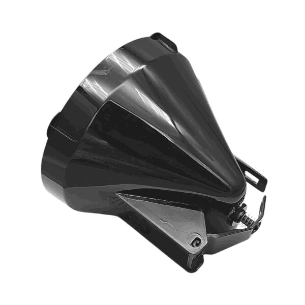 Rowenta Filterhalter im Schwenkfilter / Kaffeefilter SS-208663 zur Filter - Kaffeemaschine CT3808 CT3818 Adagio