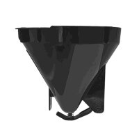 Rowenta Filterhalter im Schwenkfilter / Kaffeefilter...