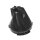 Rowenta Filterhalter im Schwenkfilter / Kaffeefilter SS-208663 zur Filter - Kaffeemaschine CT3808 CT3818 Adagio