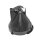 Rowenta Filterhalter im Schwenkfilter / Kaffeefilter SS-208663 zur Filter - Kaffeemaschine CT3808 CT3818 Adagio