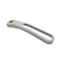 Tefal Griff (oben) zur Hei&szlig;luft Fritteuse Actifry...