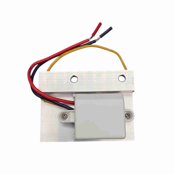 Sage PCB Triac 240 Volt Leiterplatte Wechselstromschalter für SES880 Barista Touch - auch Breville BES880