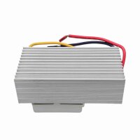 Sage PCB Triac 240 Volt Leiterplatte Wechselstromschalter...
