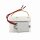 Sage PCB Triac 240 Volt Leiterplatte Wechselstromschalter für SES880 Barista Touch - auch Breville BES880