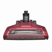 Grundig Bodend&uuml;se rot Ersatz B&uuml;rste Original...