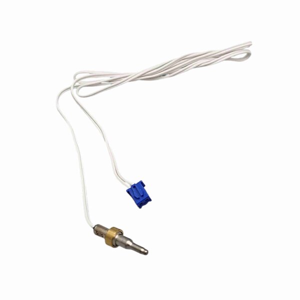 Sage NTC Thermosensor SP0001809 für The Oracle / Touch SES980 SES990 Breville BES980
