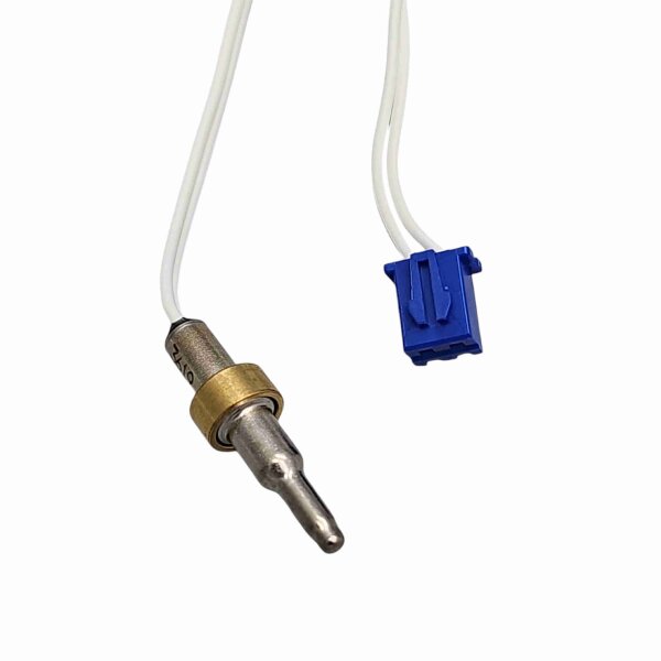 Sage NTC Thermosensor SP0001809 für The Oracle / Touch SES980 SES990 Breville BES980