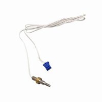 Sage NTC Thermosensor SP0001809 f&uuml;r The Oracle /...
