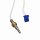 Sage NTC Thermosensor SP0001809 für The Oracle / Touch SES980 SES990 Breville BES980