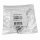 Sage NTC Thermosensor SP0001809 für The Oracle / Touch SES980 SES990 Breville BES980