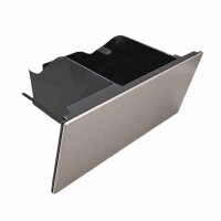 Delonghi Original Satzbehälter / Satzschublade...