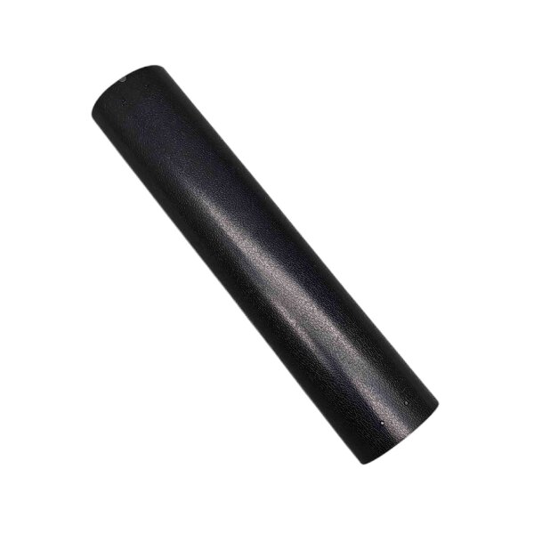 Metz Fernseher TV Ersatz - Fernbedienung (Original Metz) Modell N030107 N030107-001354-001