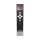 Metz Fernseher TV Ersatz - Fernbedienung (Original Metz) Modell N030107 N030107-001354-001