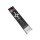 Metz Fernseher TV Ersatz - Fernbedienung (Original Metz) Modell N030107 N030107-001354-001