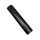 Metz Fernseher TV Ersatz - Fernbedienung (Original Metz) Modell N030107 N030107-001354-001