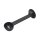 Delonghi Kaffeelöffel Maß Tamper zu Siebträger für Dedica EC680 / EC685 / EC695 / EC820 / EC850 / EC860