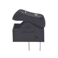 Tefal Schalter EIN / AUS zur Fritteuse FR8040 Oleoclean...
