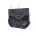 Tefal Schalter EIN / AUS zur Fritteuse FR8040 Oleoclean Pro Inox SS-994764