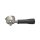 Sage / Breville -Original- Siebträger 54 mm SP0024799 mit Griff für Barista Touch Impress SES881 the Bambino SES450 SES500 the Bambino plus SES550