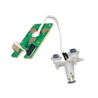 NTC Milchsensor für Gastroback / Breville Fehler...