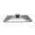 Tefal Kochdeckel XA731810 zur Backschale XA732810 der 4-in1 OptiGrill GC772D GC774D GC7748 GC7728 GC776D